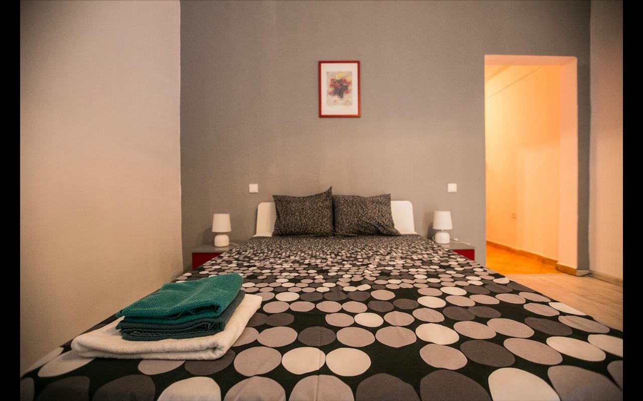 Cismigiu Garden Studio Apartment Bucureşti Ngoại thất bức ảnh